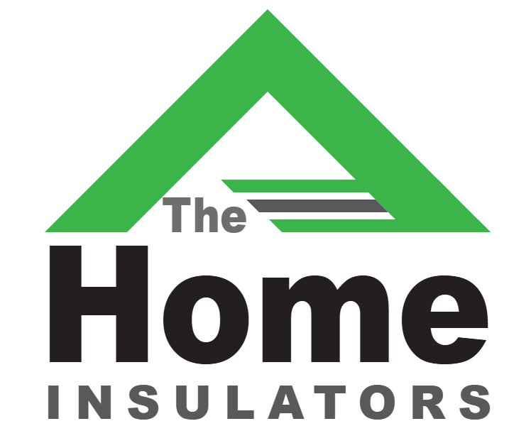 The Home Insulators