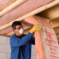 How To Reduce Energy Costs Through Better Insulation