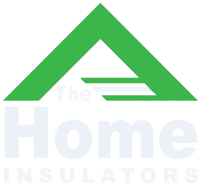 The Home Insulators